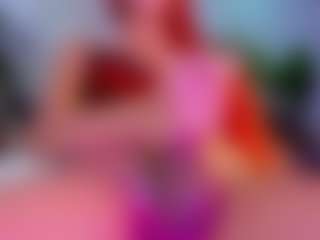 Live cam show with Alaiaguerra - Drinking on CamSodaAdn
