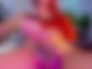 Live cam show with Alaiaguerra - Facial Piercings on CamSodaAdn
