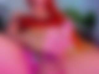 Alaiaguerra's Live Sex Cam Show