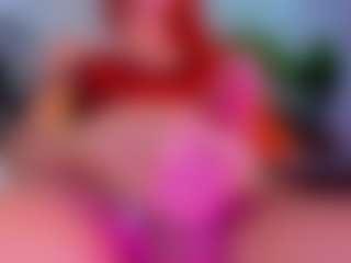 Live cam show with Alaiaguerra - Sph on xxxlivecams.org