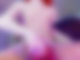 Alaiaguerra's Live Sex Cam Show
