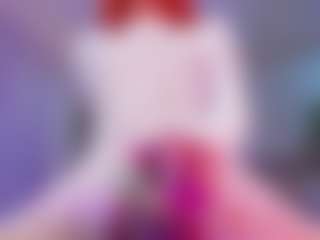 Alaiaguerra's Live Sex Cam Show