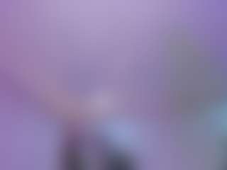 Alaiaguerra's Live Sex Cam Show