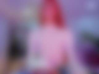 Alaiaguerra's Live Sex Cam Show