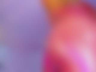 Live cam show with Alaiaguerra - Gape on Camsoda