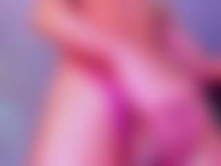 Live cam show with Alaiaguerra - Ebony on CamClone | colombia