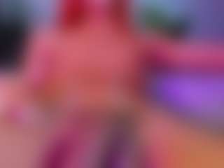 Live cam show with Alaiaguerra - Self Suck on Dare Cams
