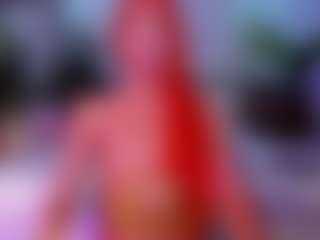 Live cam show with Alaiaguerra - Orgasm on Hubzter Live
