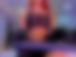 Alaiaguerra's Live Sex Cam Show