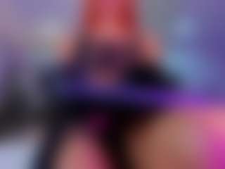Alaiaguerra's Live Sex Cam Show