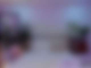Live cam show with Alaiaguerra - Facial Piercings on Nude Chat * 1 On 1 Webcam Sex * Live Cam Show