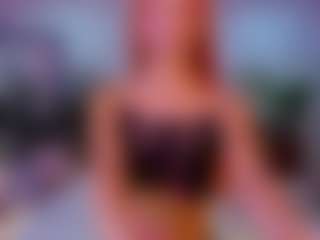 Alaiaguerra's Live Sex Cam Show
