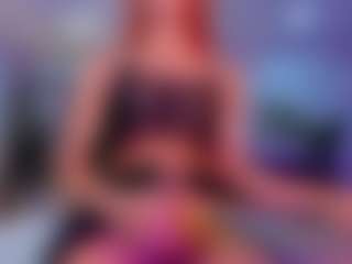 Live cam show with Alaiaguerra - Muscular on Camsoda
