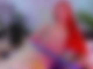 Show de cam sexual en vivo de Alaiaguerra