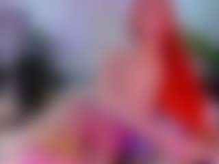 Show live cam dengan Alaiaguerra - Big Cock di Camsoda