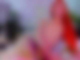 Live cam show with Alaiaguerra - Bdsm on Free Soda