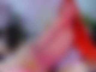 Alaiaguerra's Live Sex Cam Show