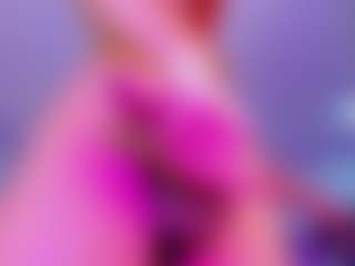 Live cam show with Alaiaguerra - Gape on Camsoda
