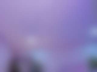 Show de câmera ao vivo com Alaiaguerra - Romanian no Camsoda | colombia