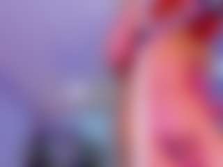 Alaiaguerra's Live Sex Cam Show