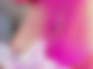 Alaiaguerra's Live Sex Cam Show