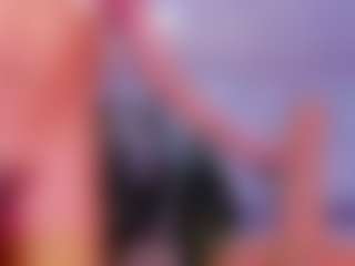 Live cam show with Alaiaguerra - Spank on liverealitysex.com