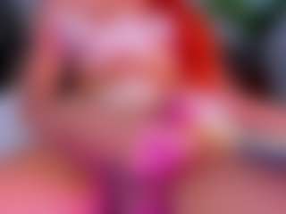 Live cam show with Alaiaguerra - Facial Piercings on Camsoda