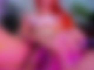 Alaiaguerra's Live Sex Cam Show