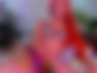 Alaiaguerra's Live Sex Cam Show
