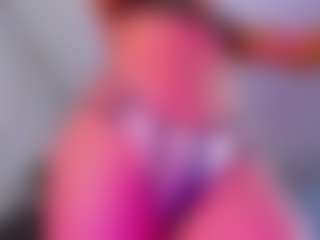 Alaiaguerra's Live Sex Cam Show