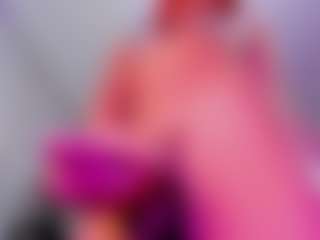 Live cam show with Alaiaguerra - Facial Piercings on Camsoda