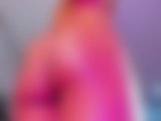 Alaiaguerra's Live Sex Cam Show