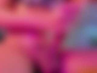 Alaiaguerra's Live Sex Cam Show