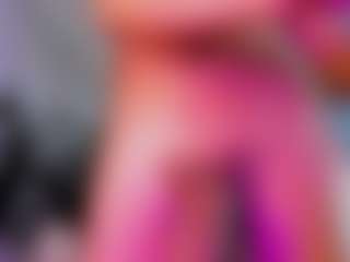 Alaiaguerras Live-Sex-Cam-Show