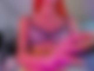 Live cam show with Alaiaguerra - Japanese on Camsoda | colombia