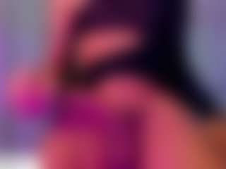 Alaiaguerra's Live Sex Cam Show
