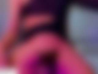 Live cam show with Alaiaguerra - Fetish on SquirtSoMuch