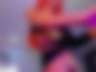 Alaiaguerra's Live Sex Cam Show