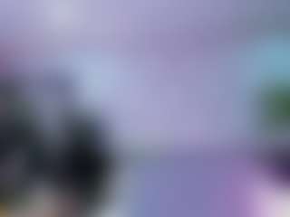 Live cam show with Alaiaguerra - Big Tits on SquirtSoMuch