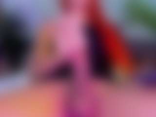 Alaiaguerra's Live Sex Cam Show