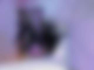 Live cam show with Alaiaguerra - Bdsm on ObeyMaria