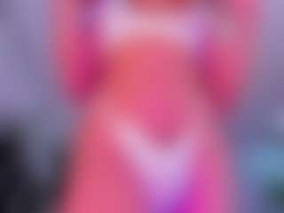 Alaiaguerra's Live Sex Cam Show