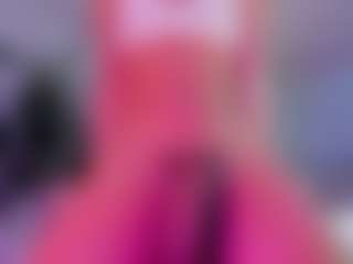 Alaiaguerra's Live Sex Cam Show
