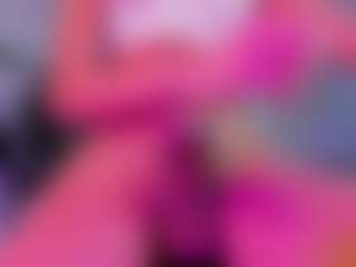 Alaiaguerra's Live Sex Cam Show