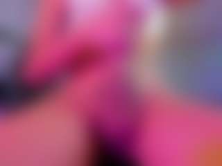 Live cam show with Alaiaguerra - Latina on Camsoda | colombia