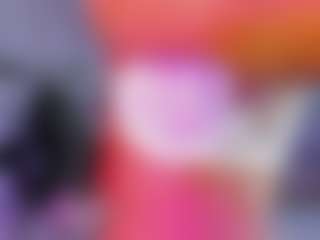 Alaiaguerra's Live Sex Cam Show