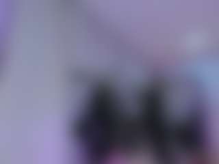 Alaiaguerra's Live Sex Cam Show