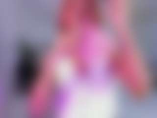 Live cam show with Alaiaguerra - Dirty Talk on boobsie.com