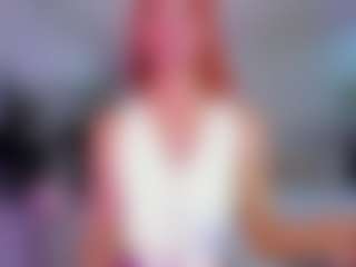 Live cam show with Alaiaguerra - Lean on alttransgirls