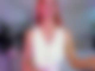 Live cam show with Alaiaguerra - Romanian on Latina Girls | colombia